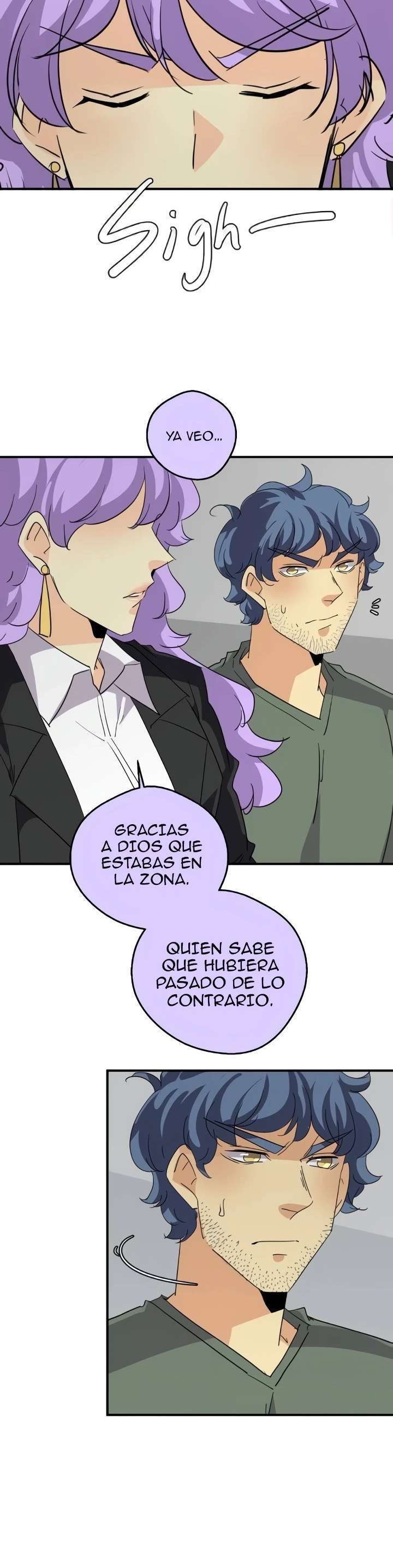 Capitulo 275 page 14