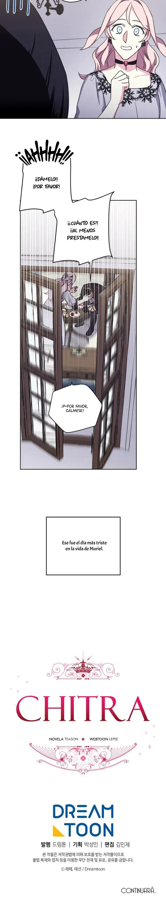 Capitulo 117 page 27