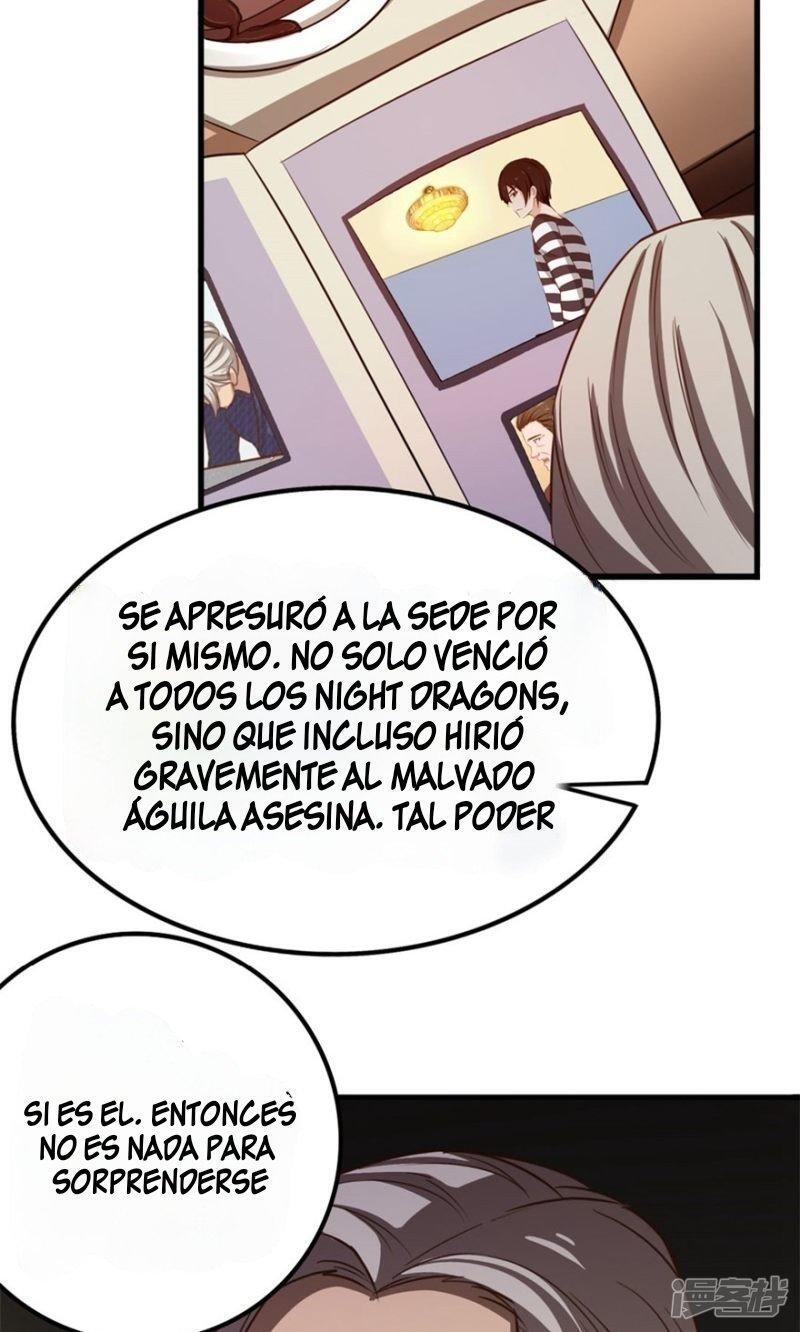 Capitulo 44 page 8
