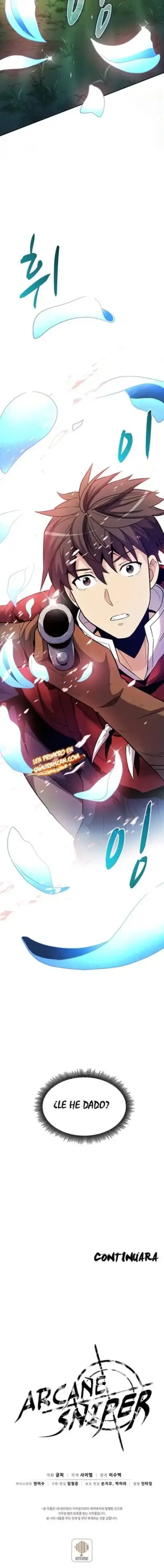 Capitulo 25 page 33