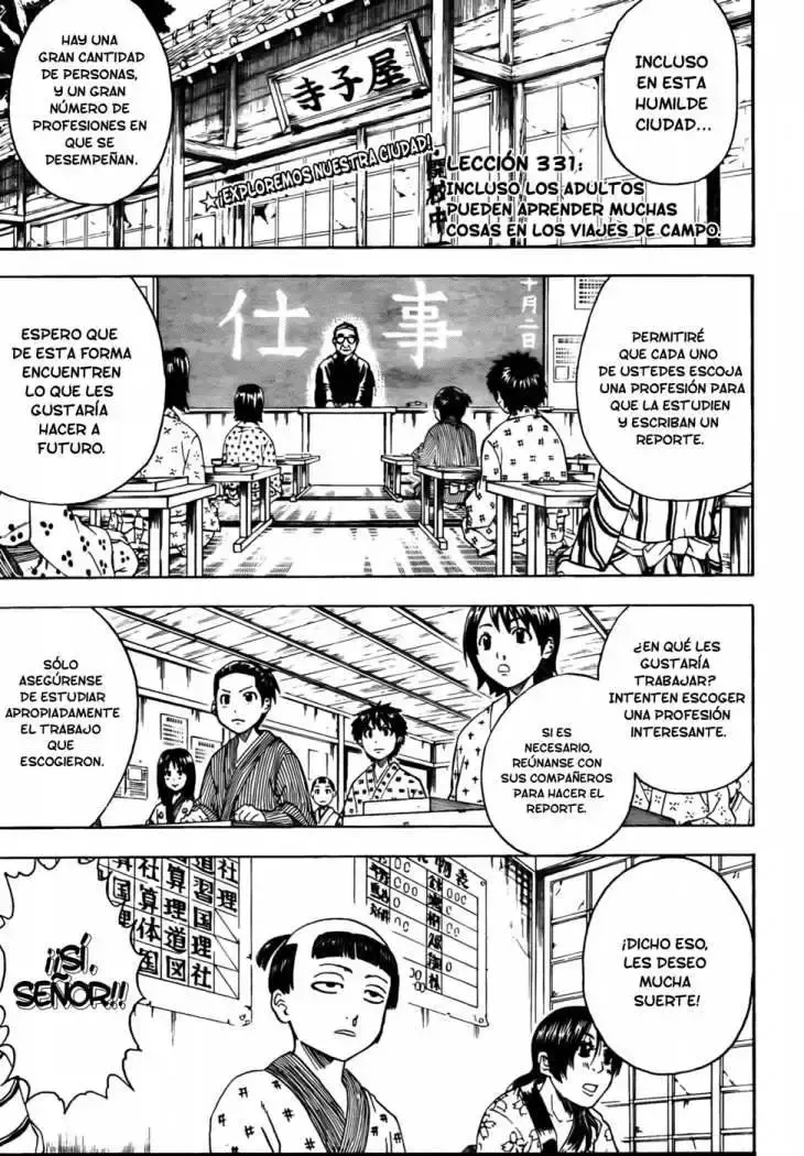 Capitulo 331 page 2