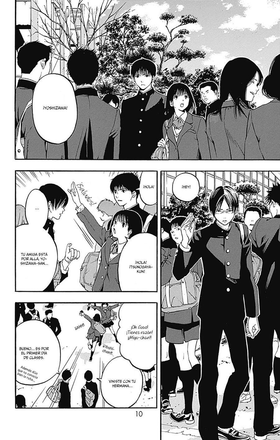 Capitulo 1 page 13