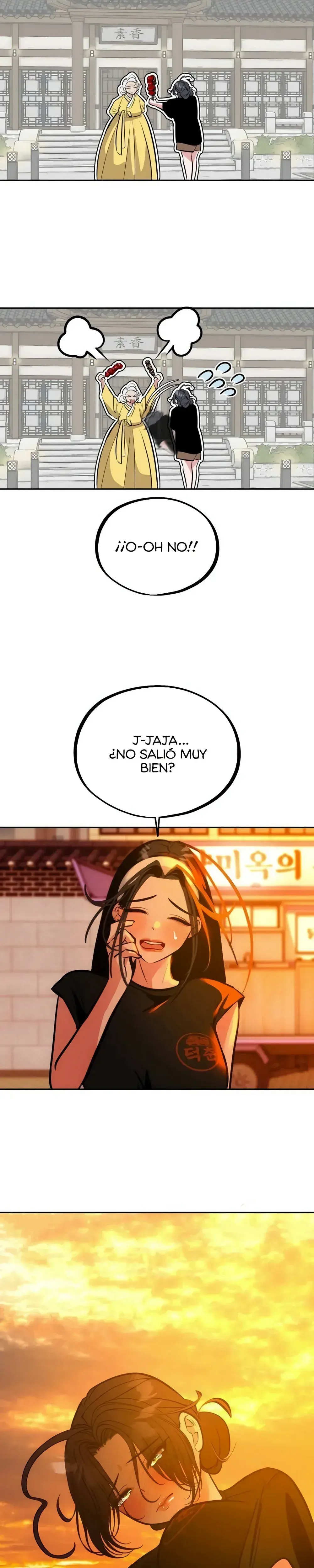 Capitulo 26 page 34