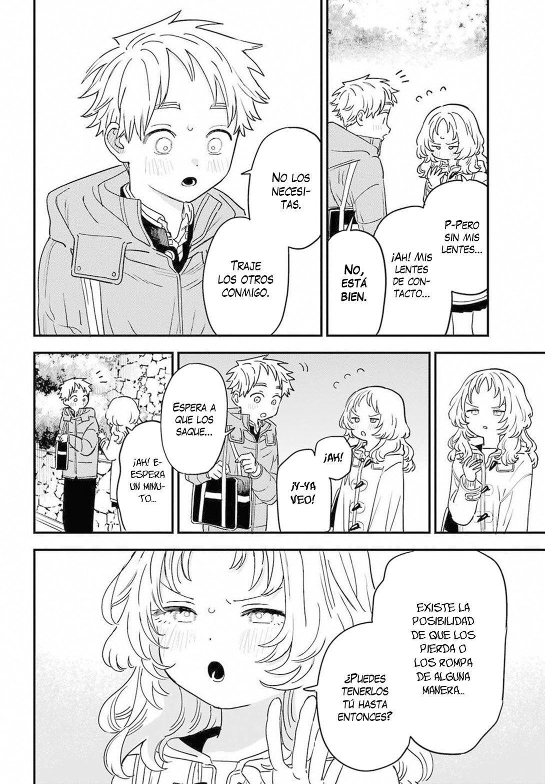 Capitulo 95 page 6