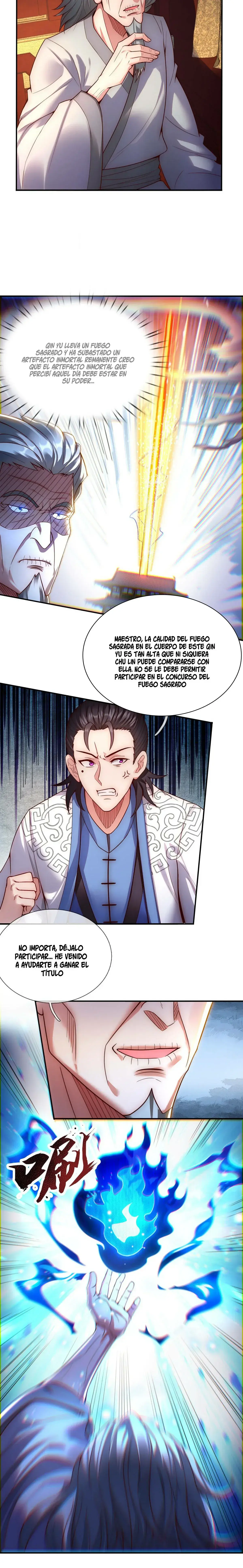 Capitulo 40 page 9
