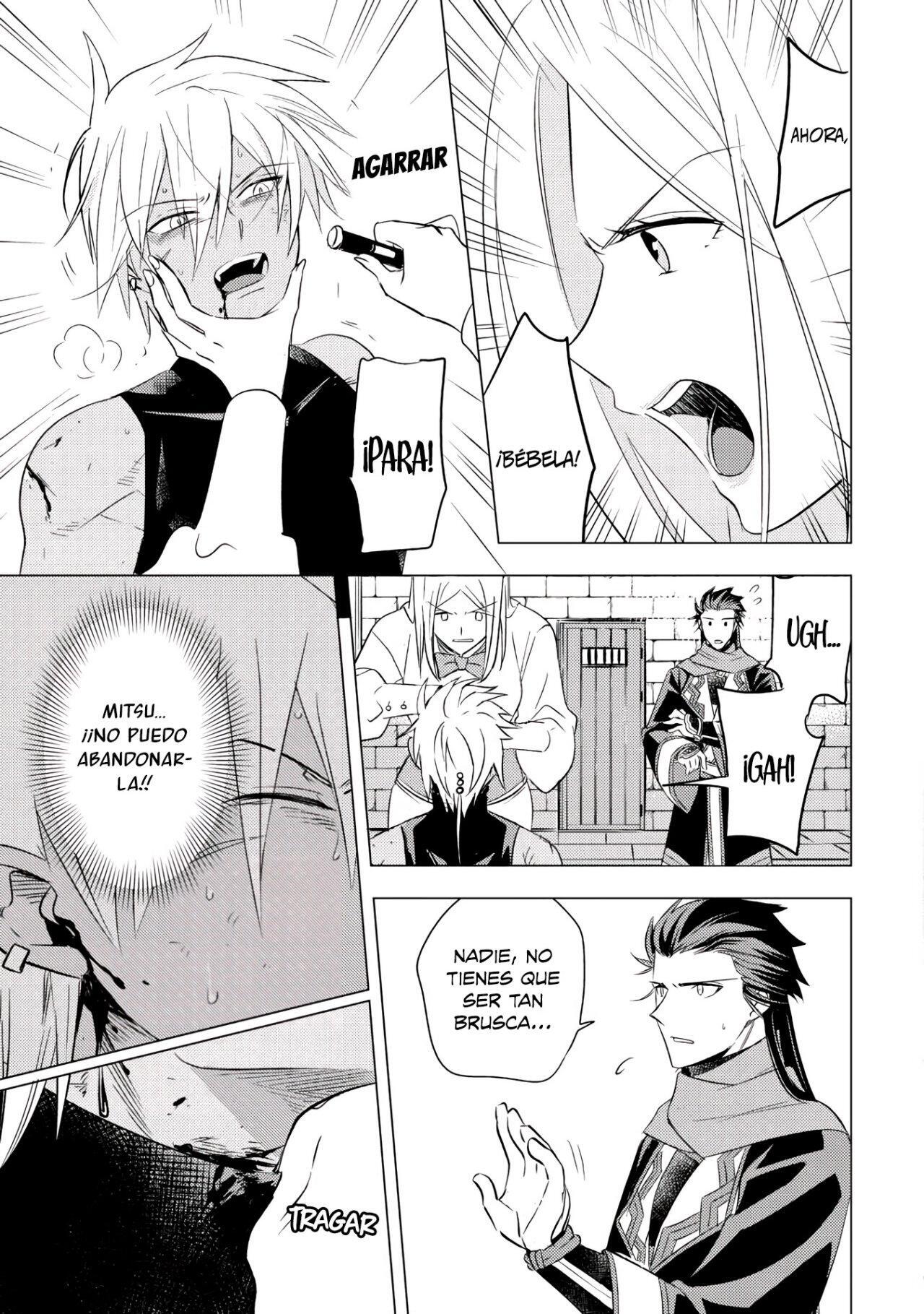 Capitulo 14 page 28