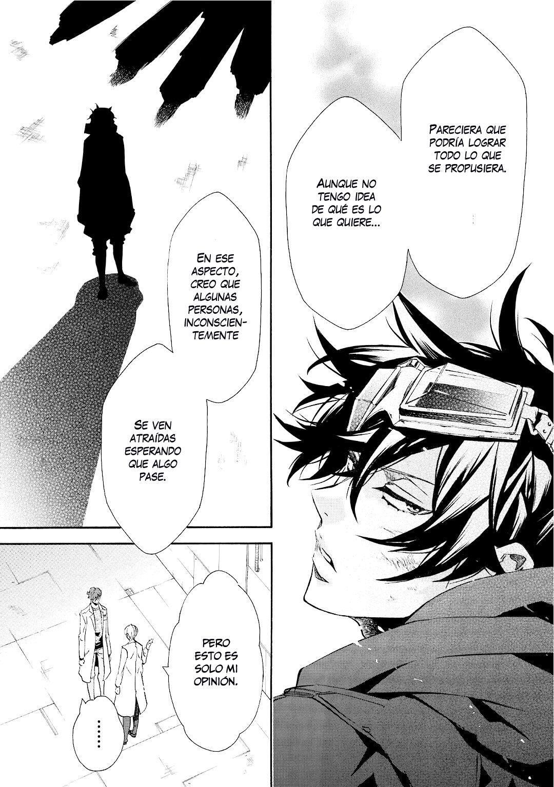 Capitulo 94 page 24