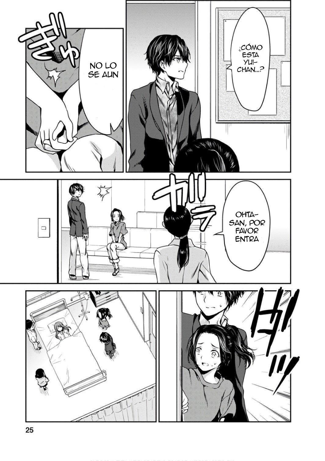 Capitulo 11 page 26