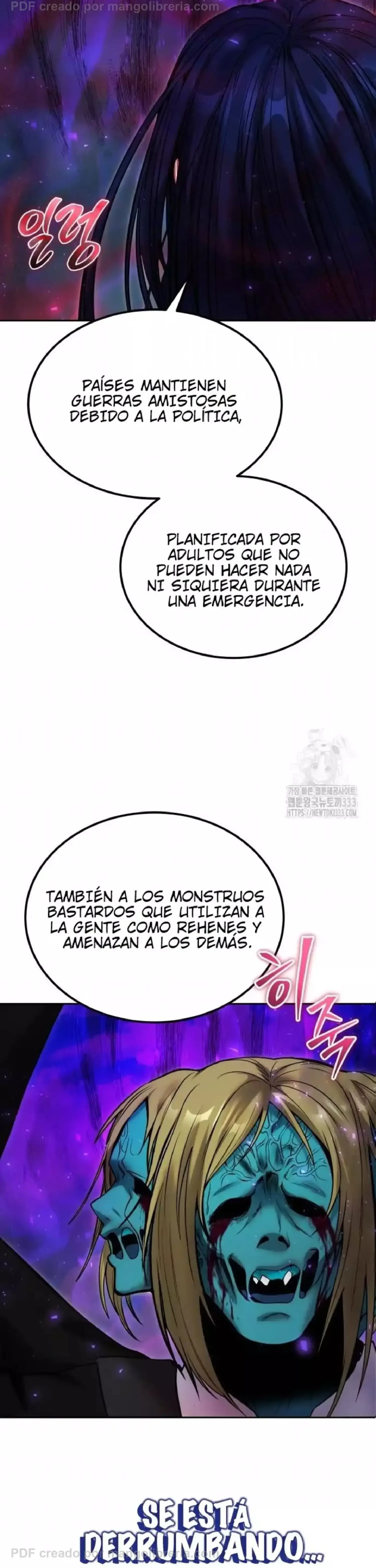 Capitulo 40 page 50