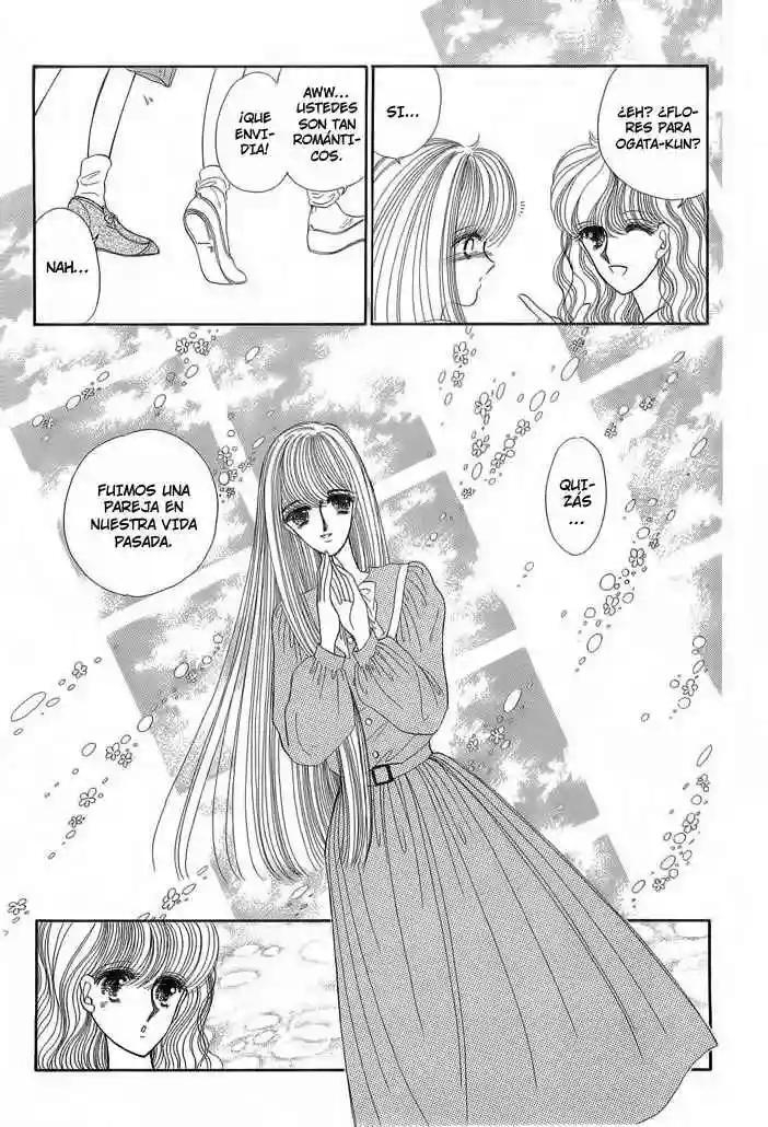 Capitulo 7 page 16