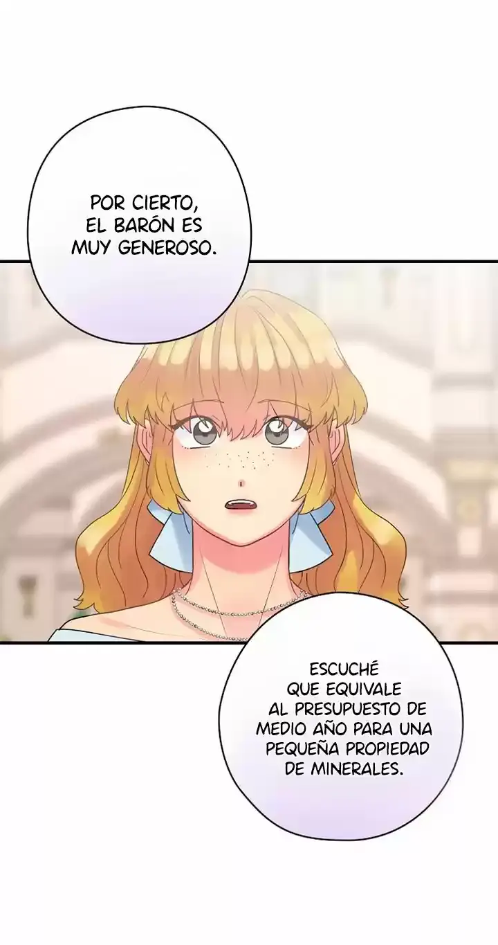 Capitulo 41 page 28