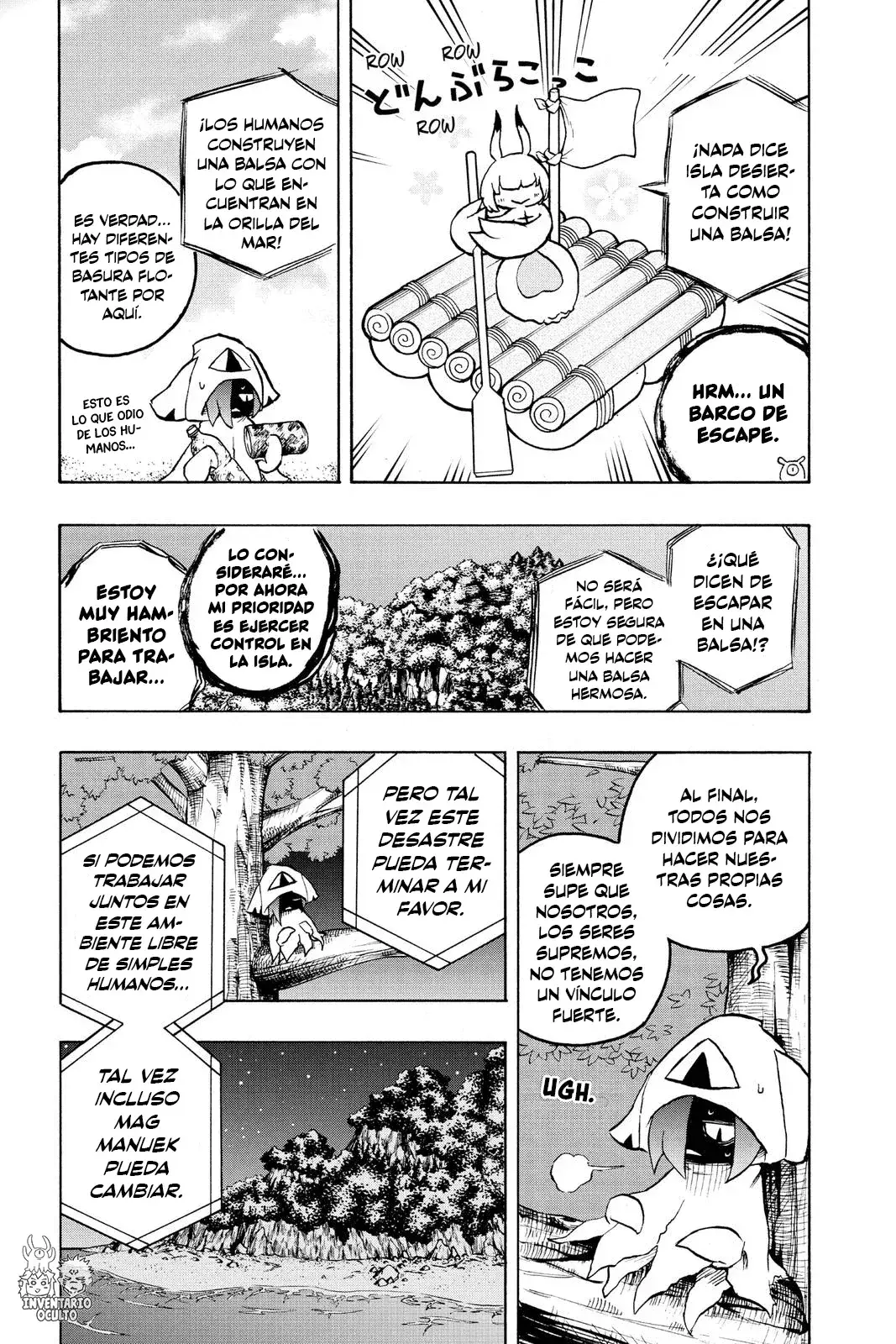 Capitulo 55 page 13