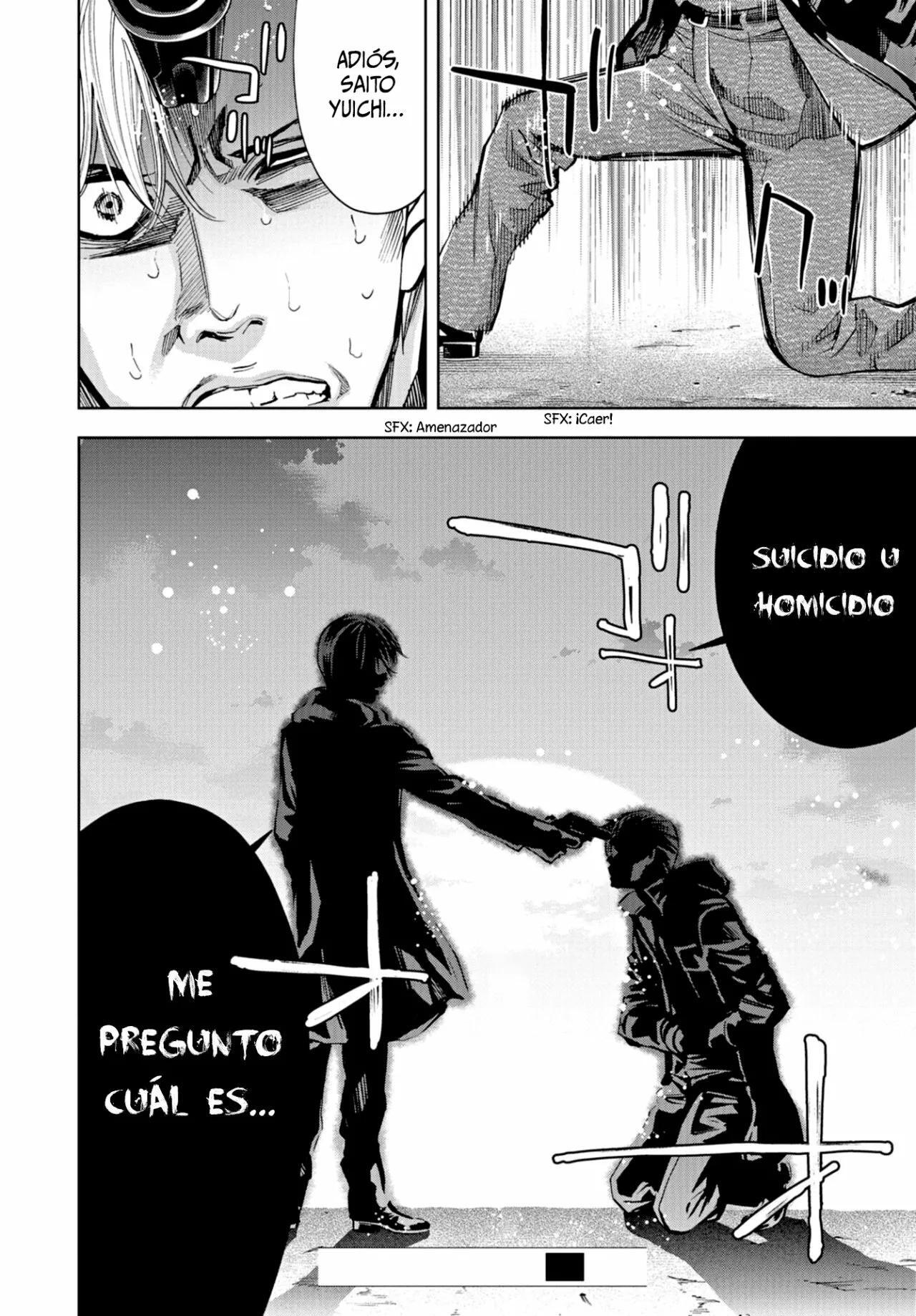 Capitulo 17 page 42