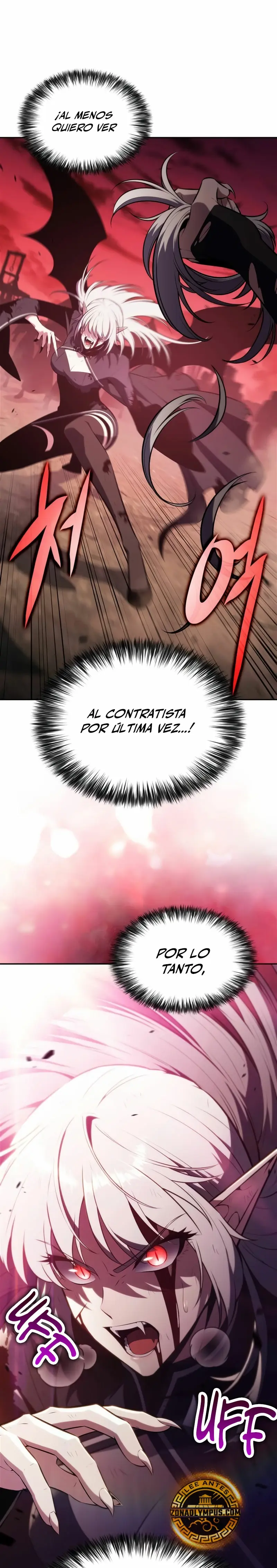 Capitulo 184 page 11
