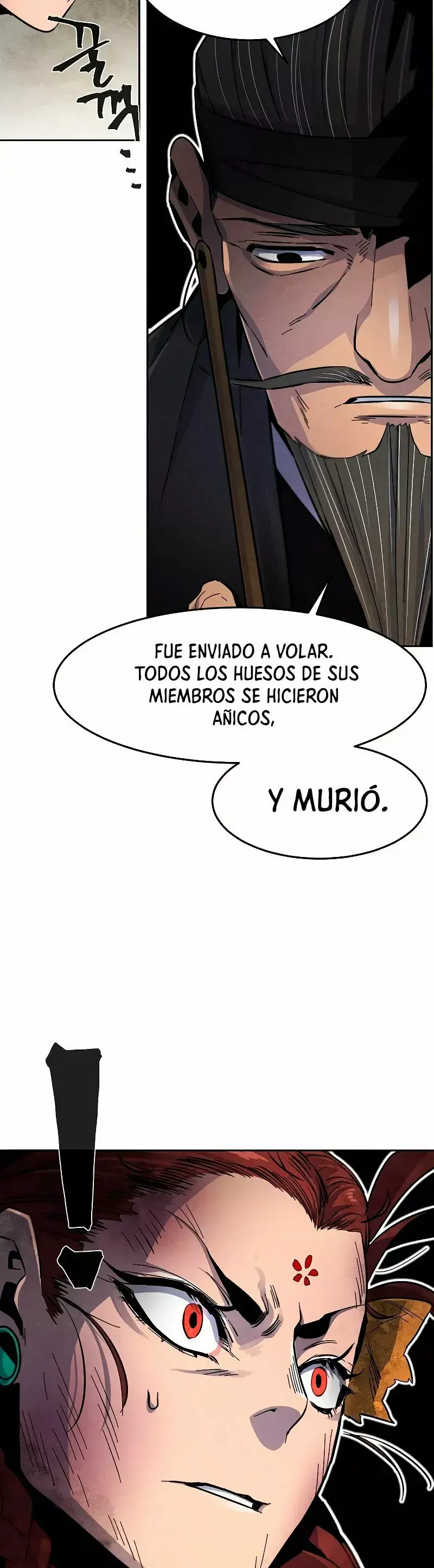 Capitulo 28 page 21