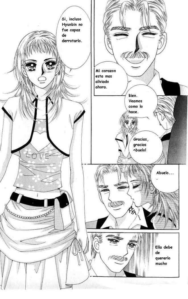 Capitulo 51 page 35