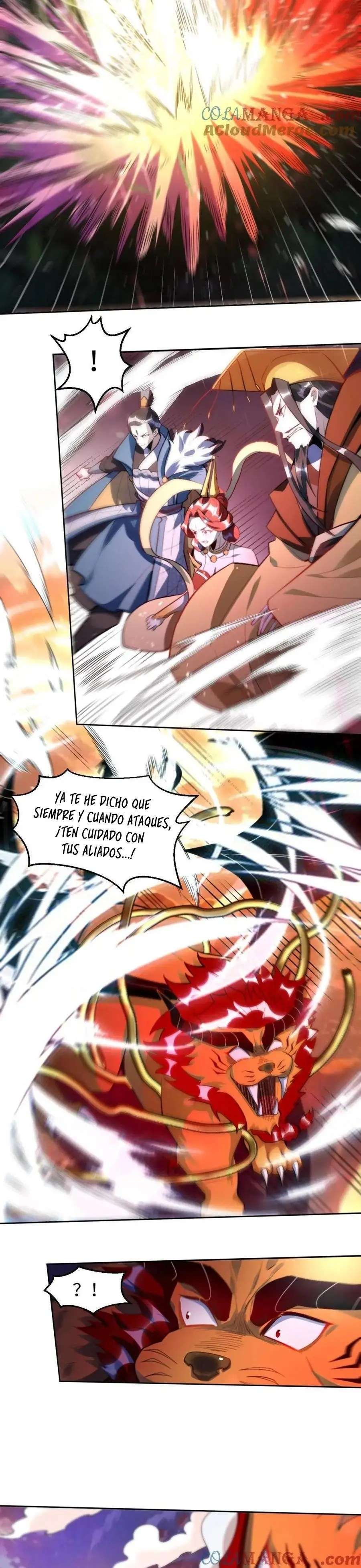 Capitulo 390 page 2
