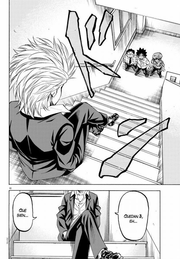 Capitulo 59 page 10