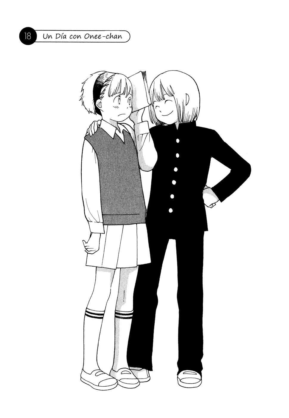 Capitulo 18 page 6