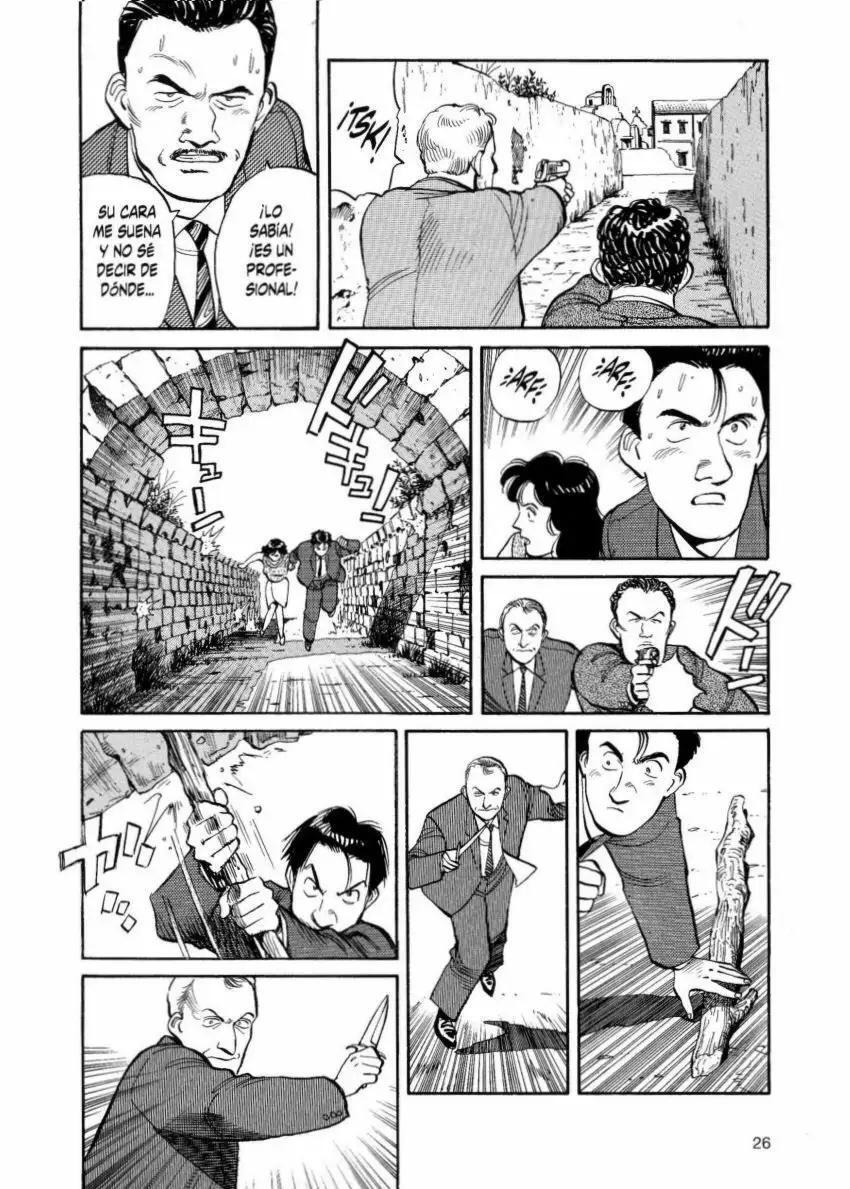 Capitulo 1 page 31