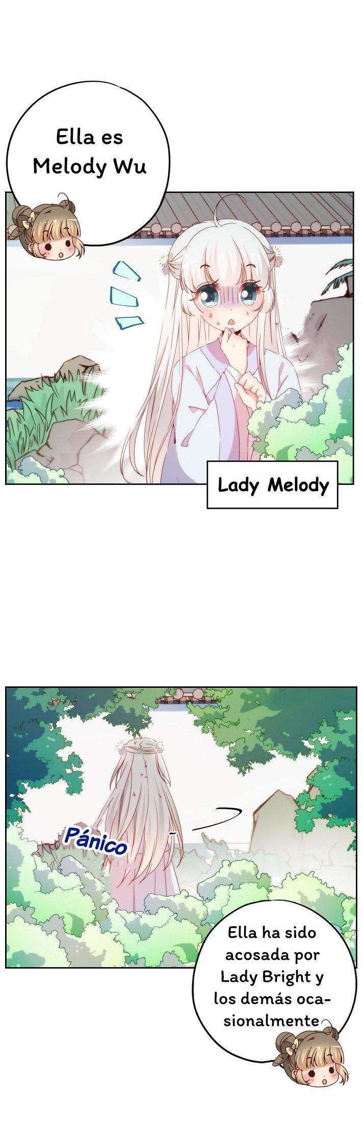 Capitulo 41 page 10