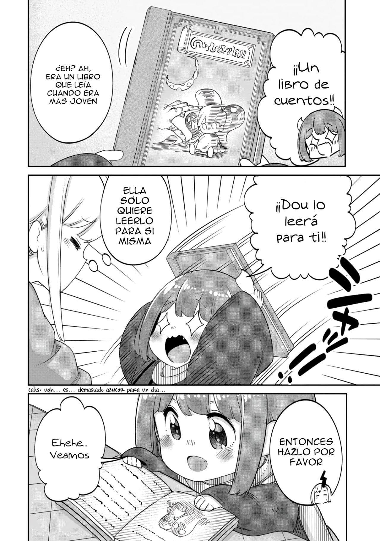Capitulo 14 page 11