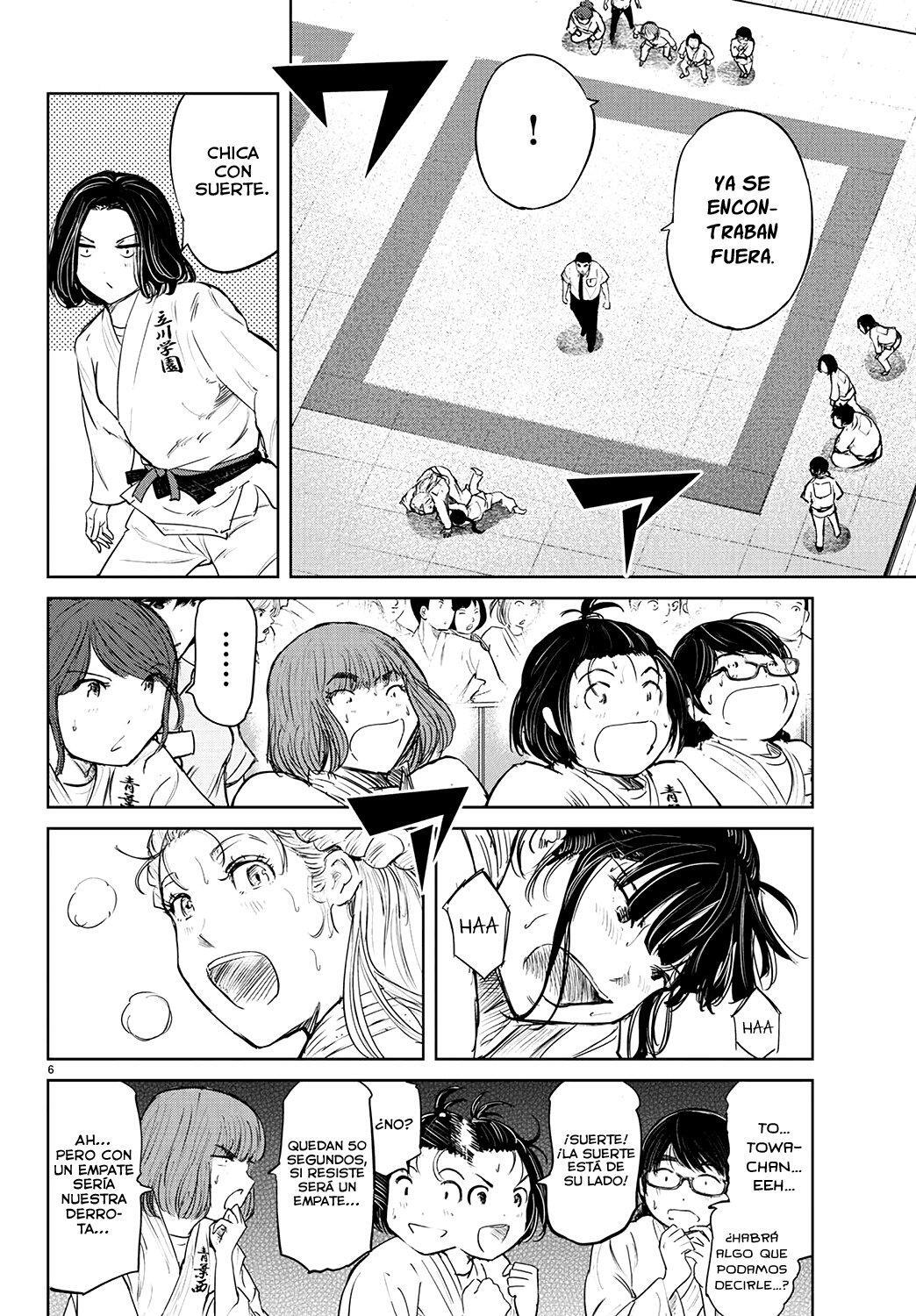 Capitulo 54 page 7