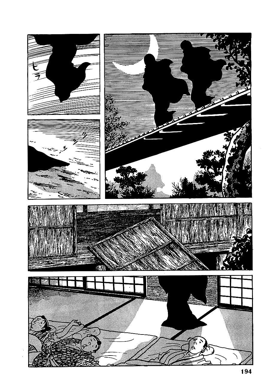 Capitulo 10 page 6