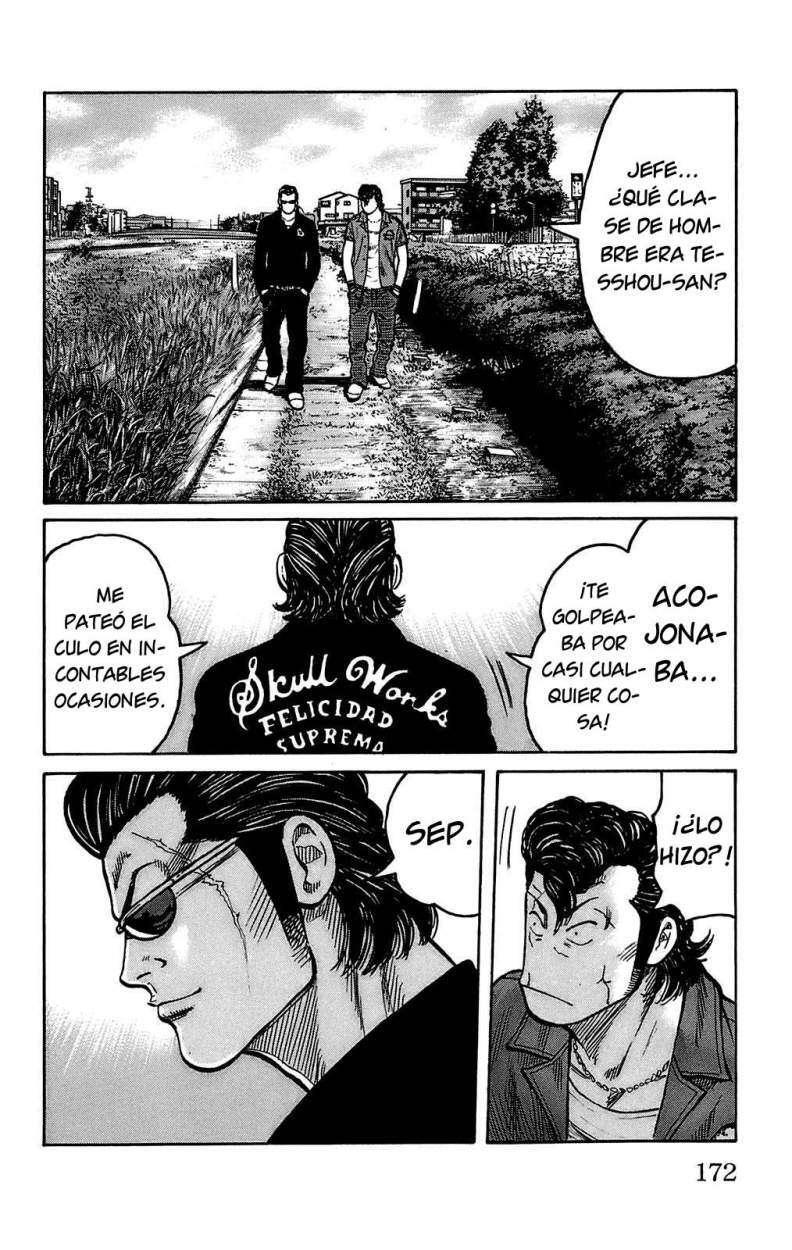 Capitulo 100 page 30