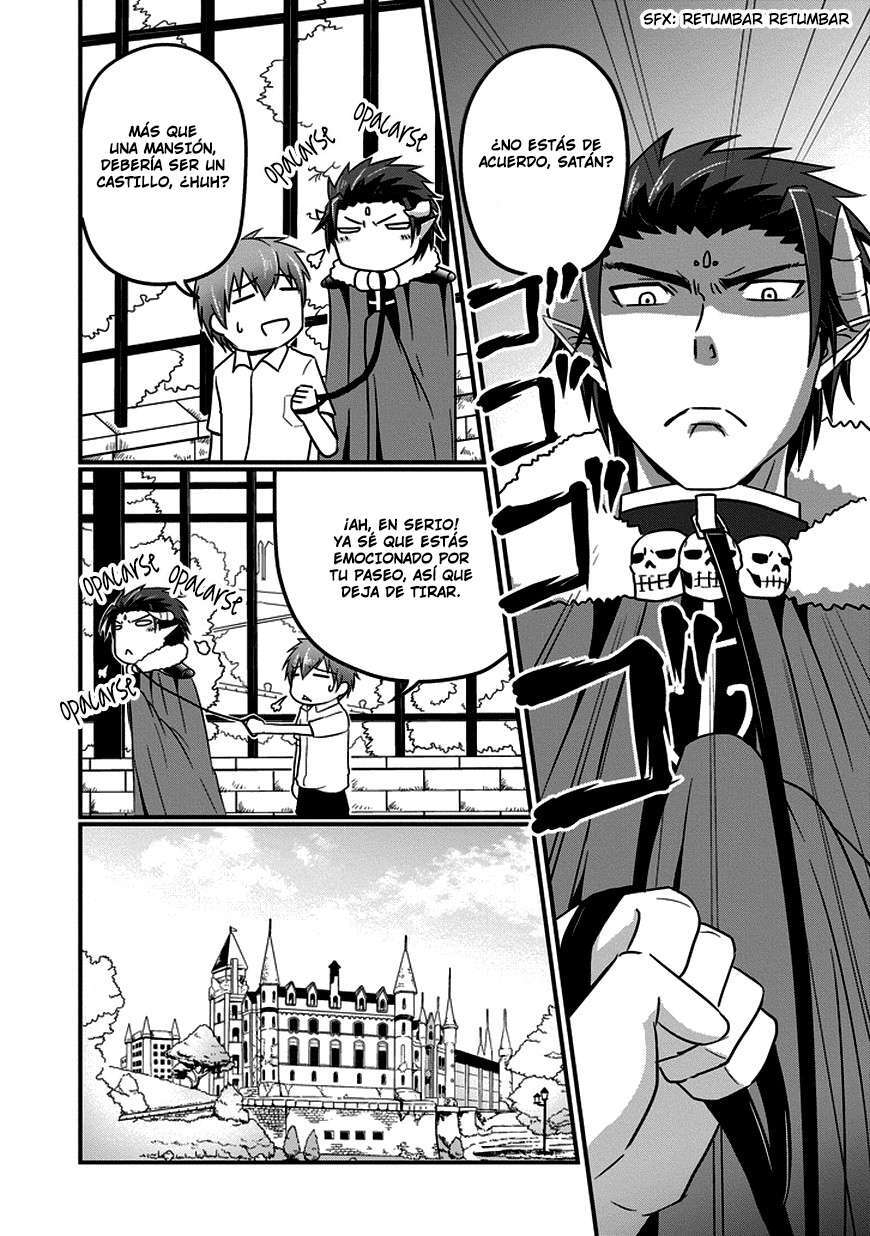 Capitulo 12.1 page 3
