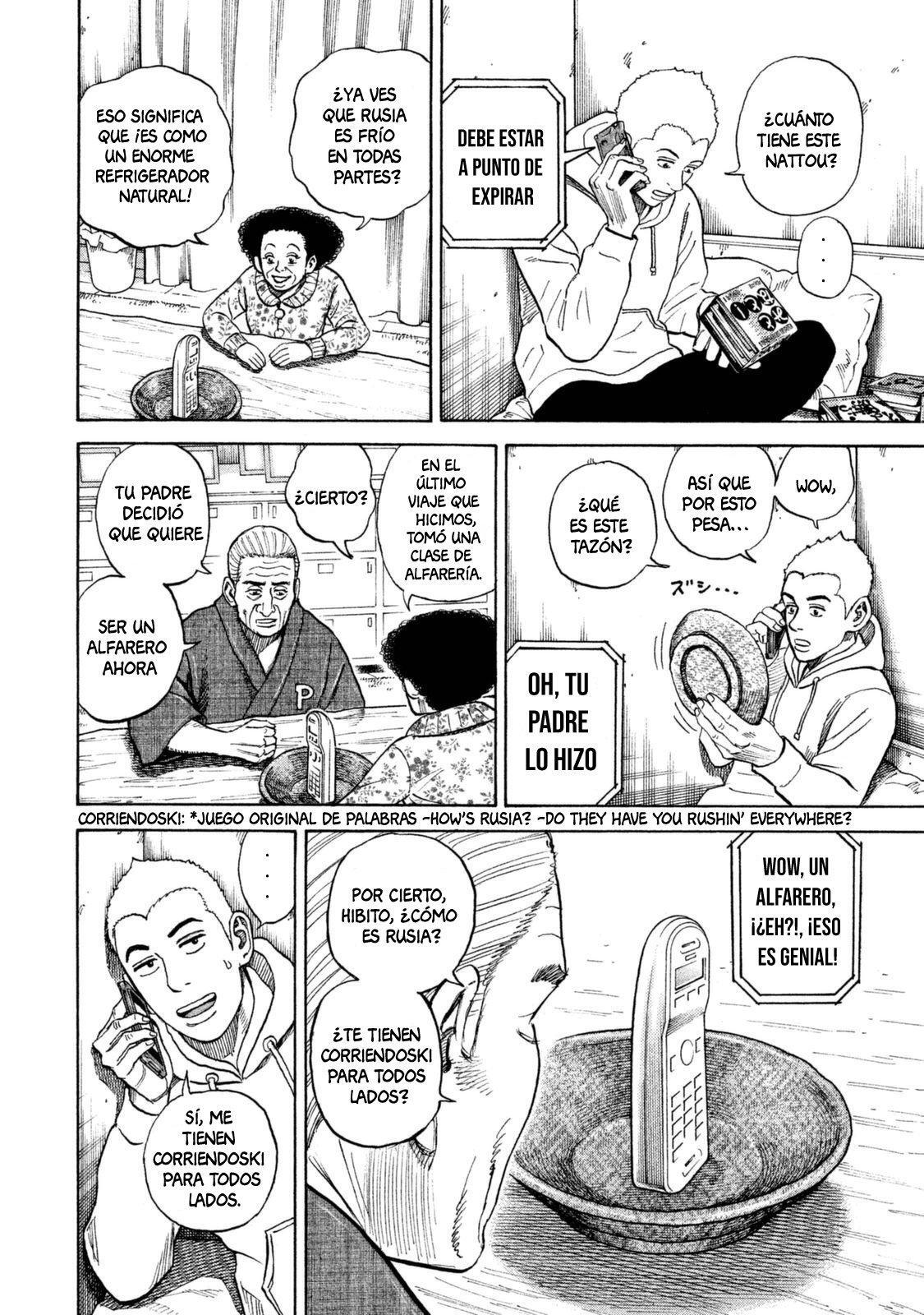 Capitulo 290 page 3