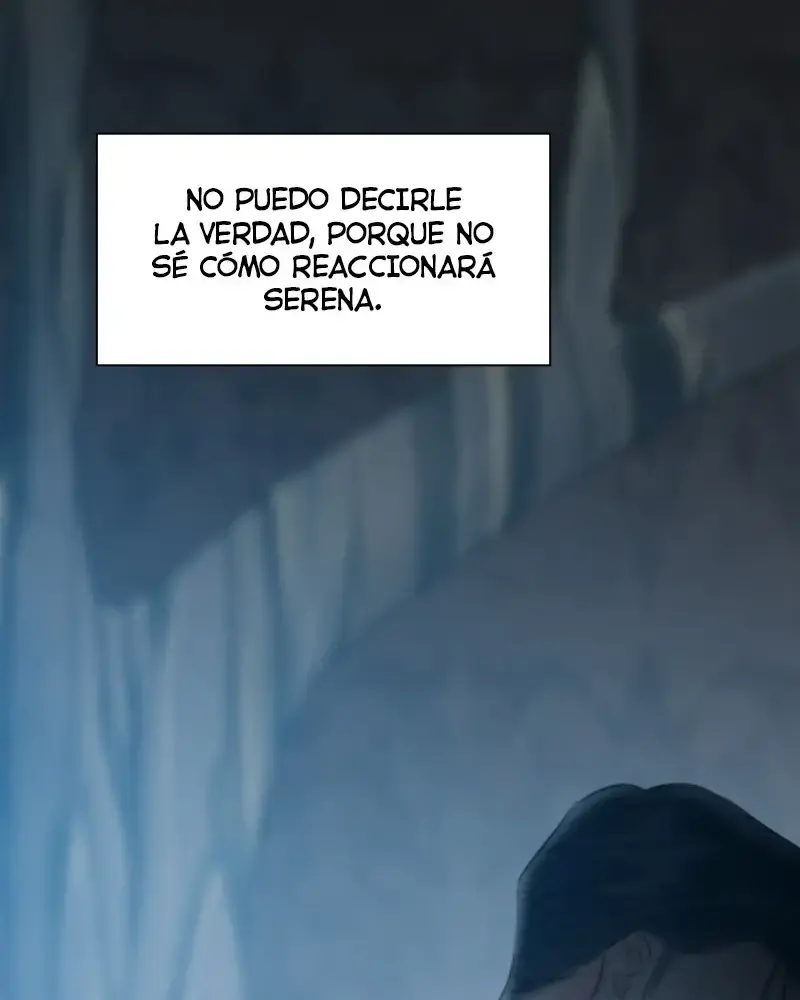 Capitulo 44 page 58
