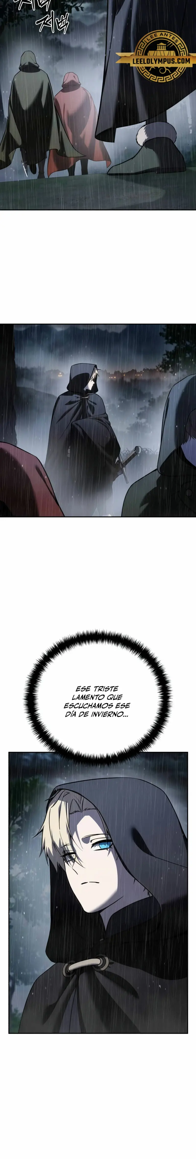 Capitulo 46 page 13