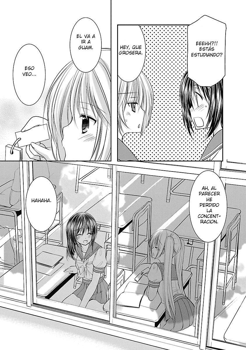 Capitulo 20 page 13