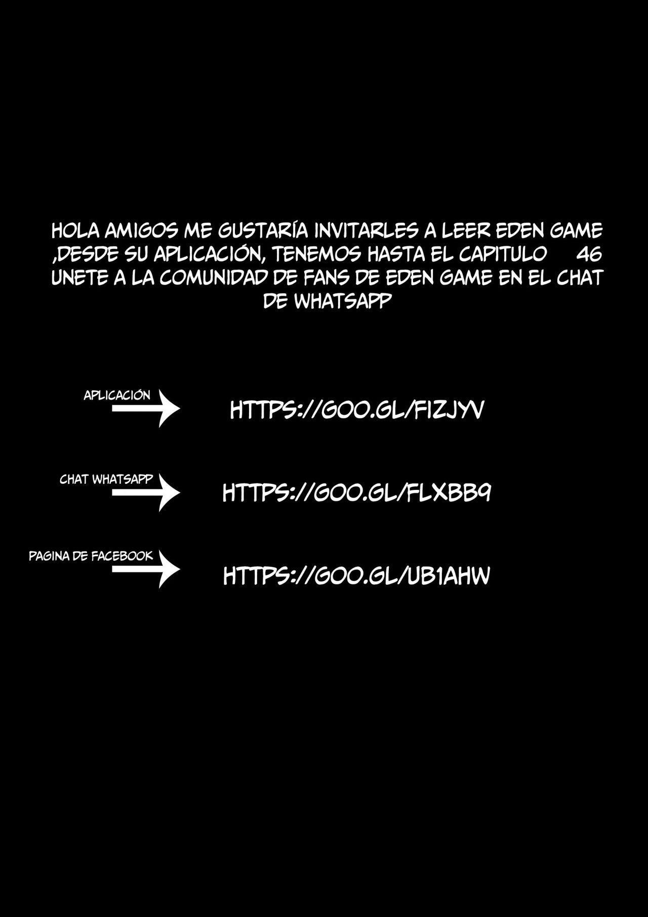 Capitulo 44 page 25