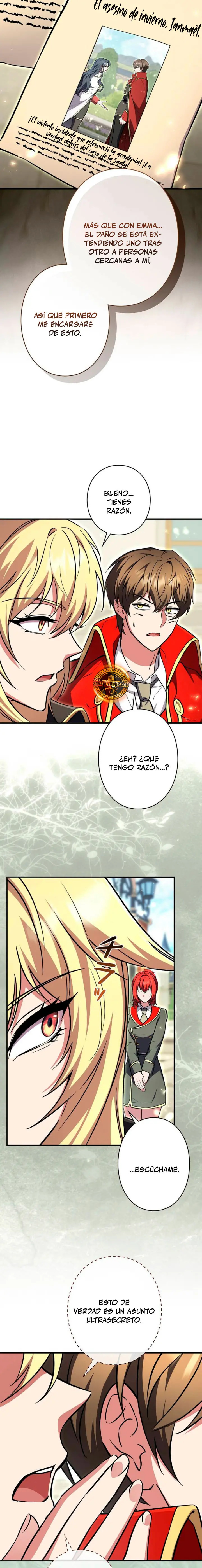 Capitulo 50 page 23