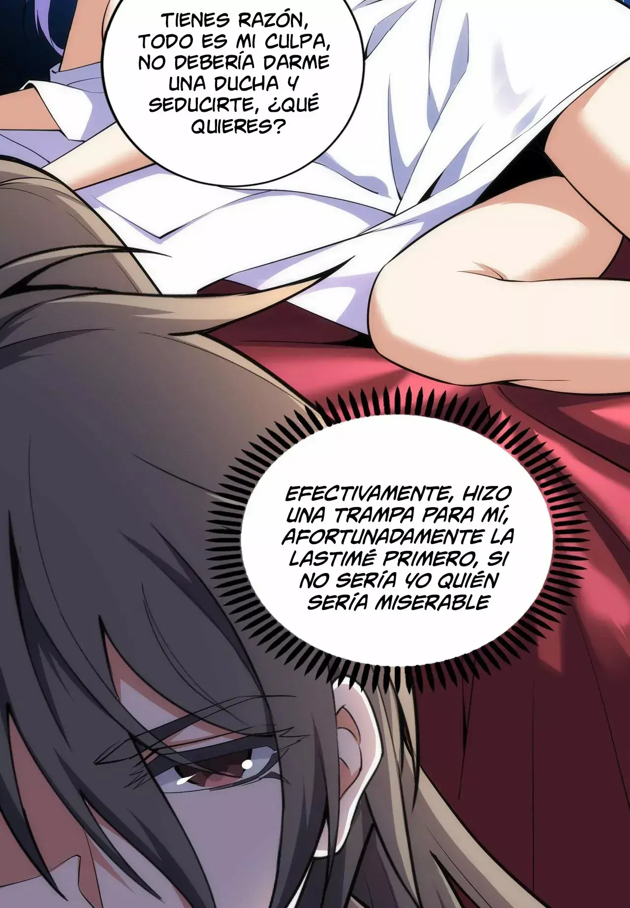 Capitulo 66 page 28