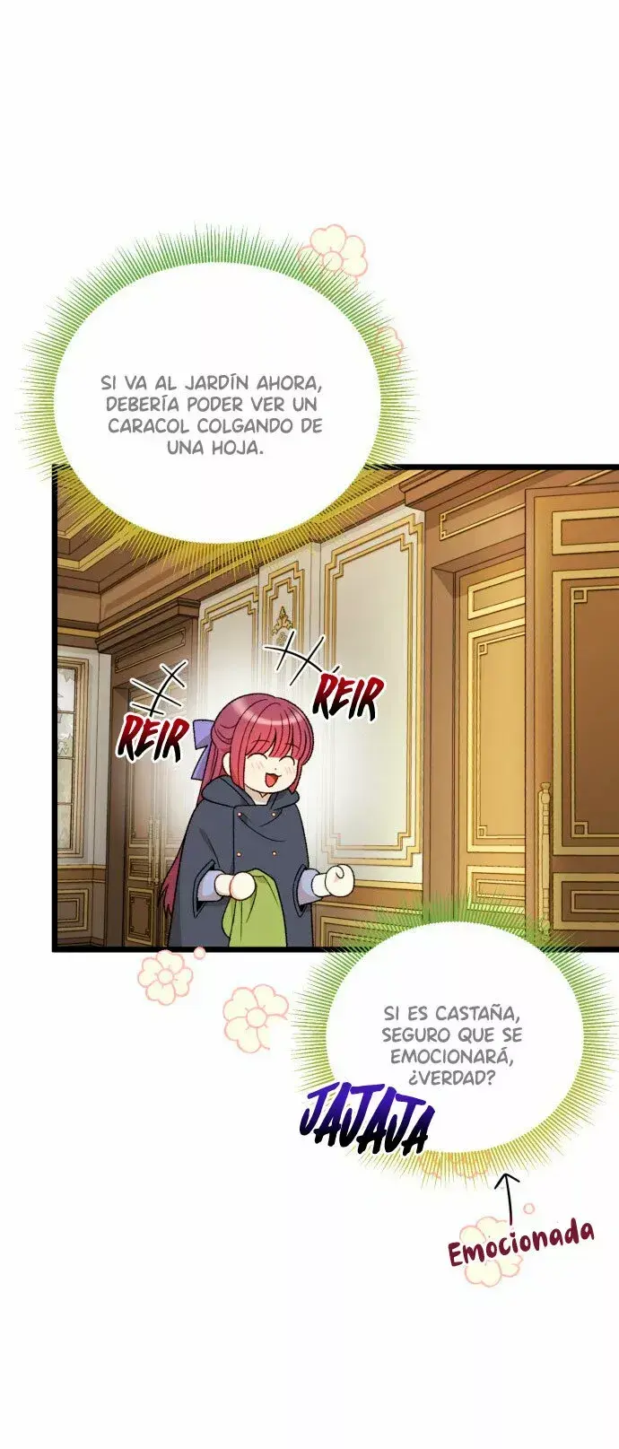 Capitulo 73 page 29