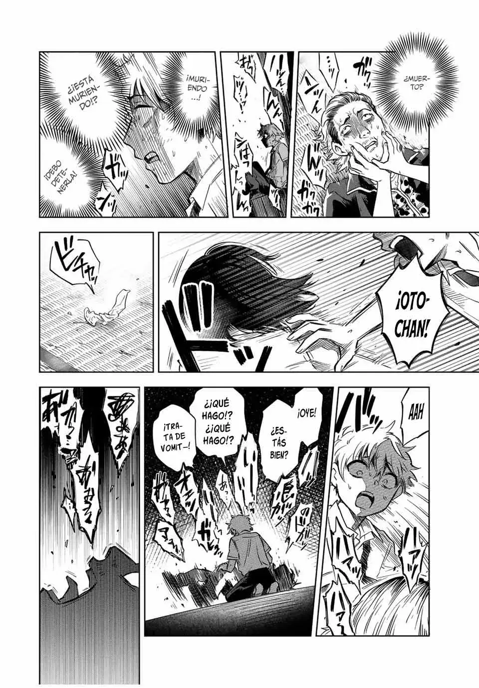 Capitulo 6 page 17