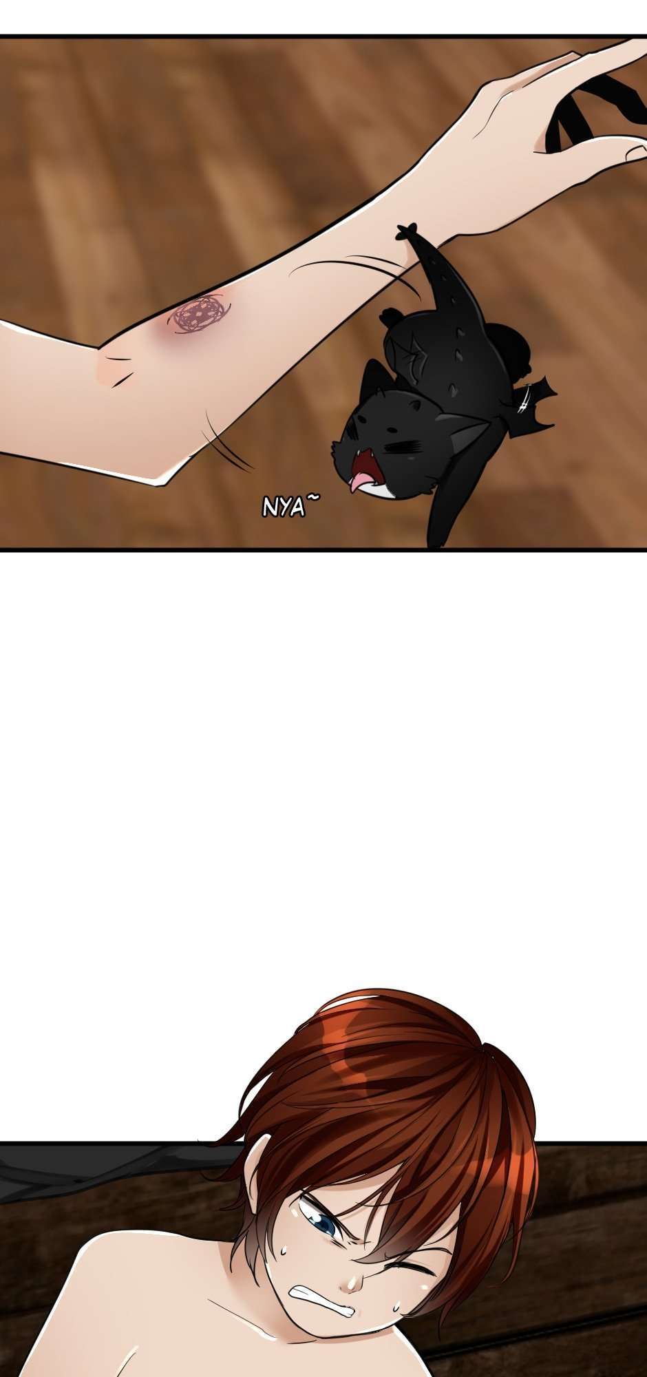 Capitulo 28 page 16