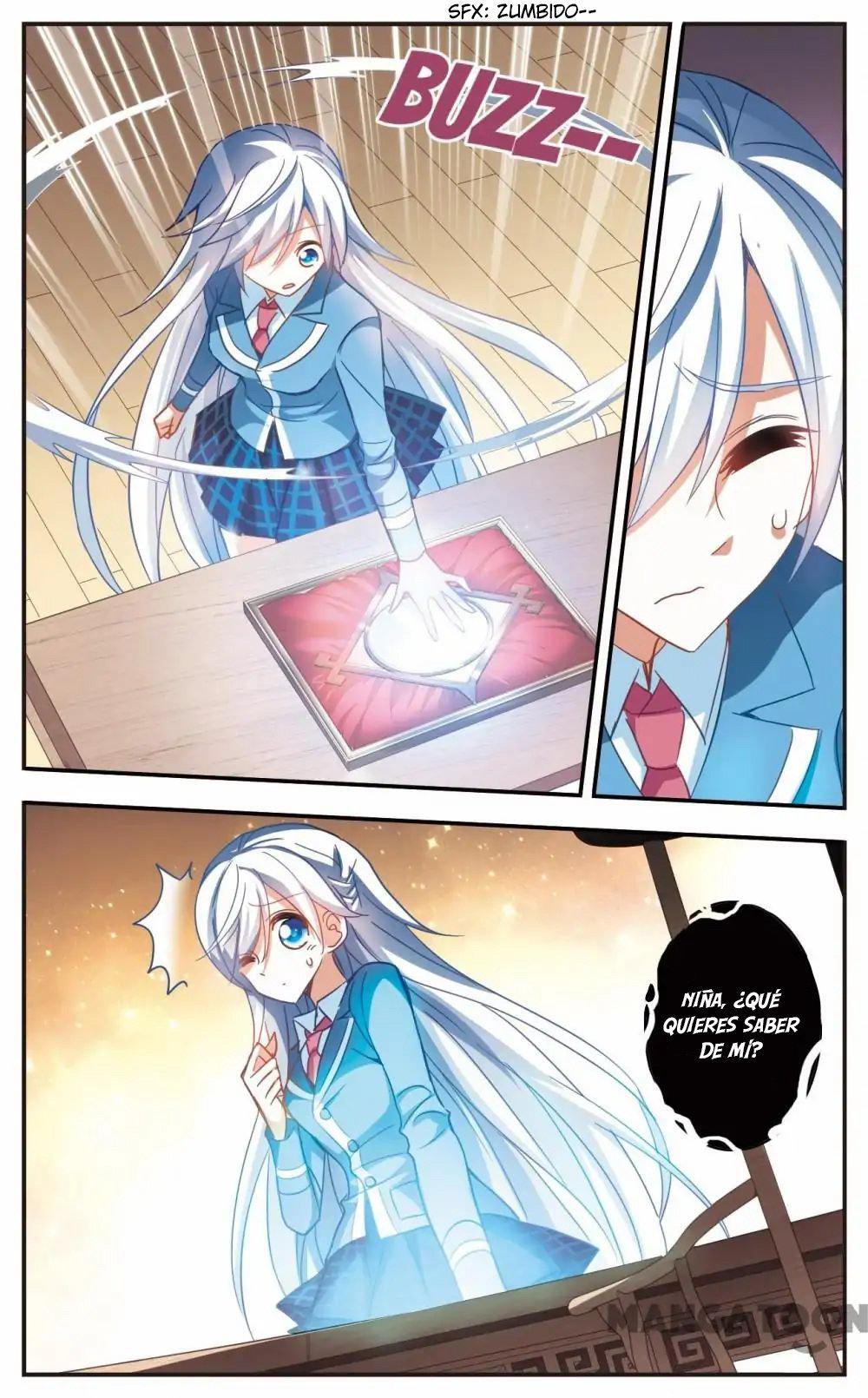Capitulo 49 page 4