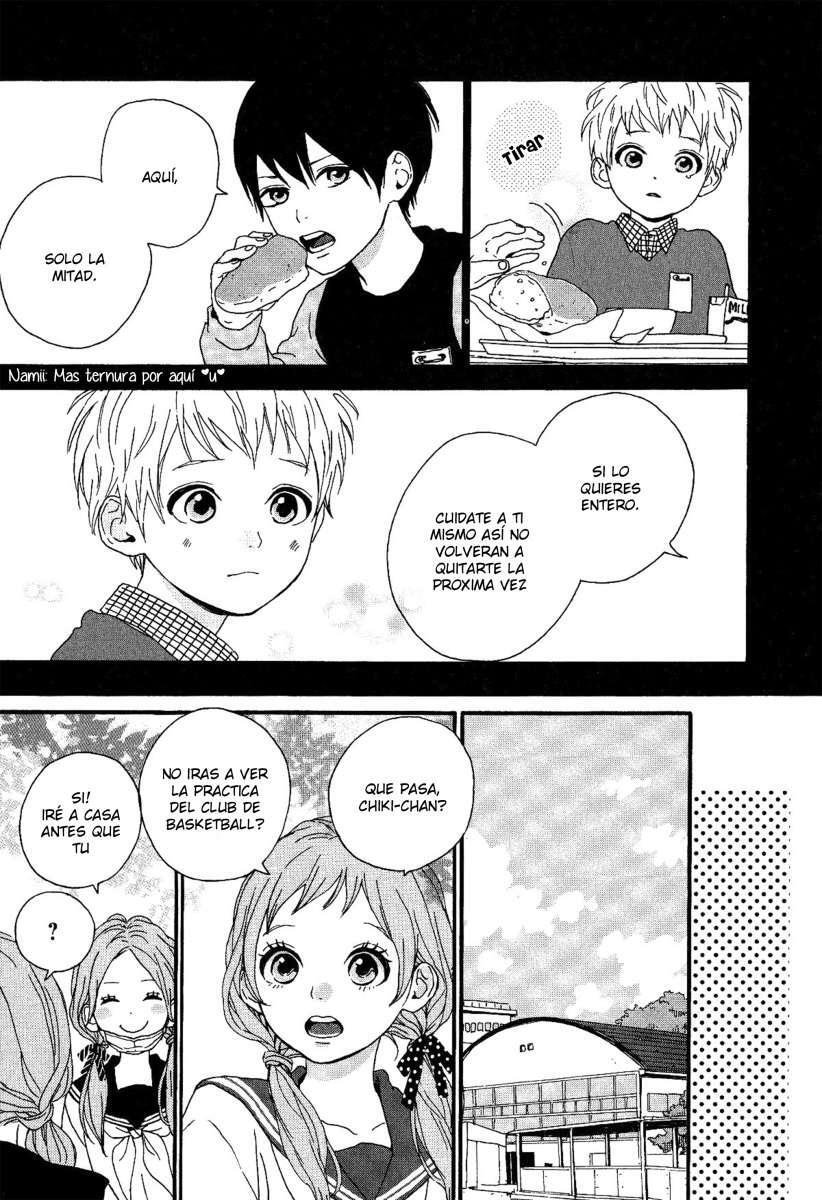 Capitulo 4 page 15