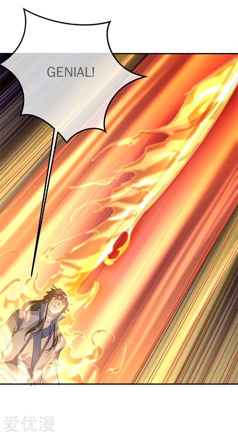 Capitulo 171 page 20