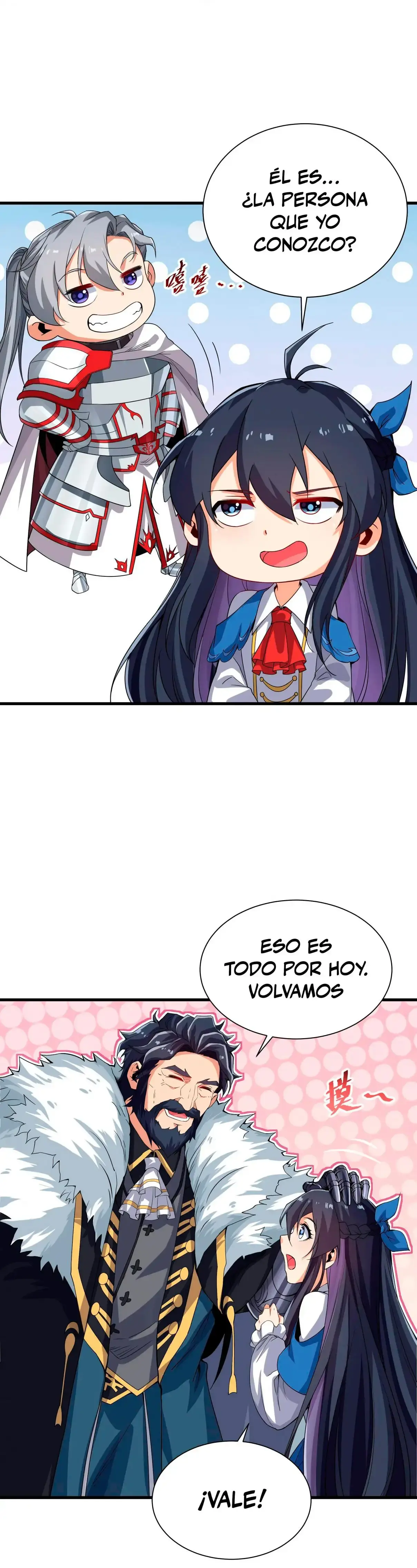 Capitulo 19 page 27