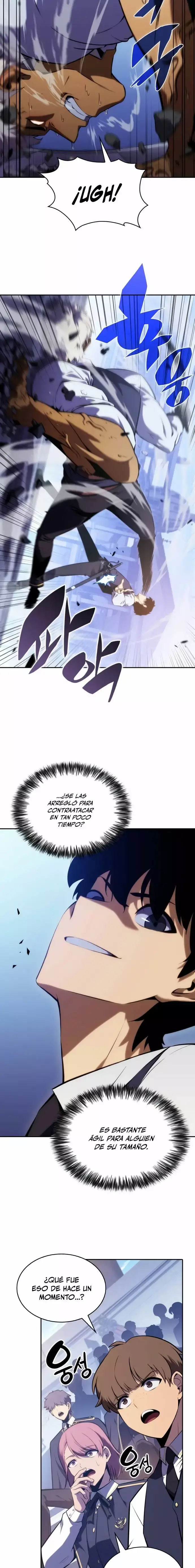 Capitulo 23 page 3