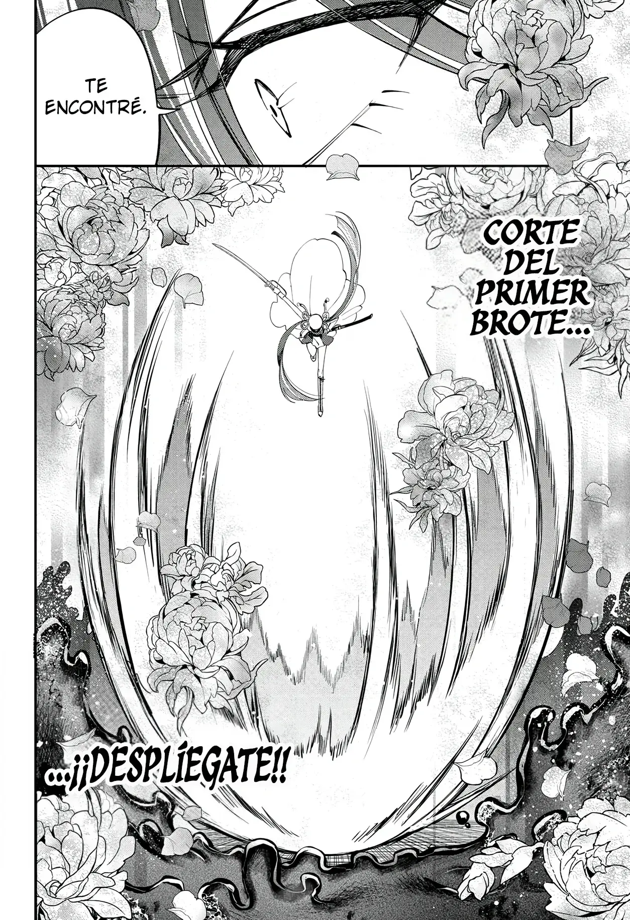Capitulo 6 page 36
