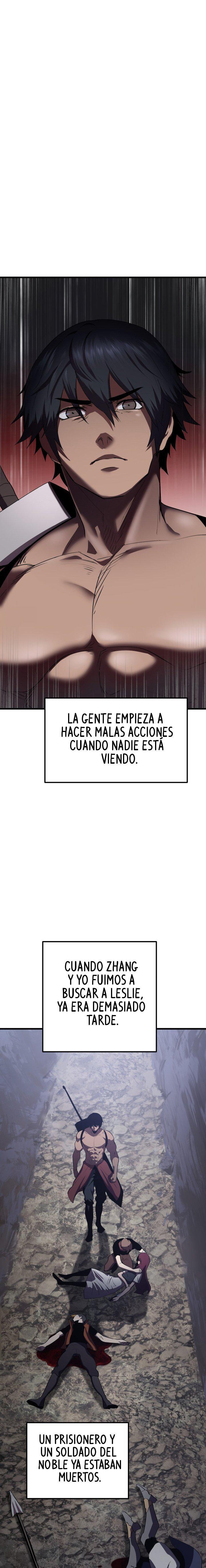 Capitulo 63 page 2