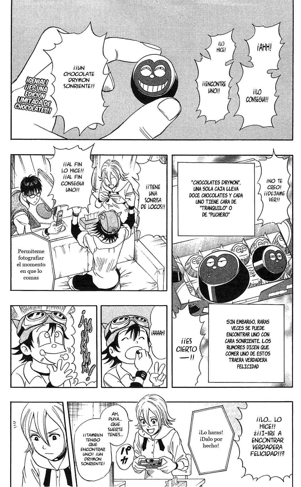 Capitulo 47 page 1