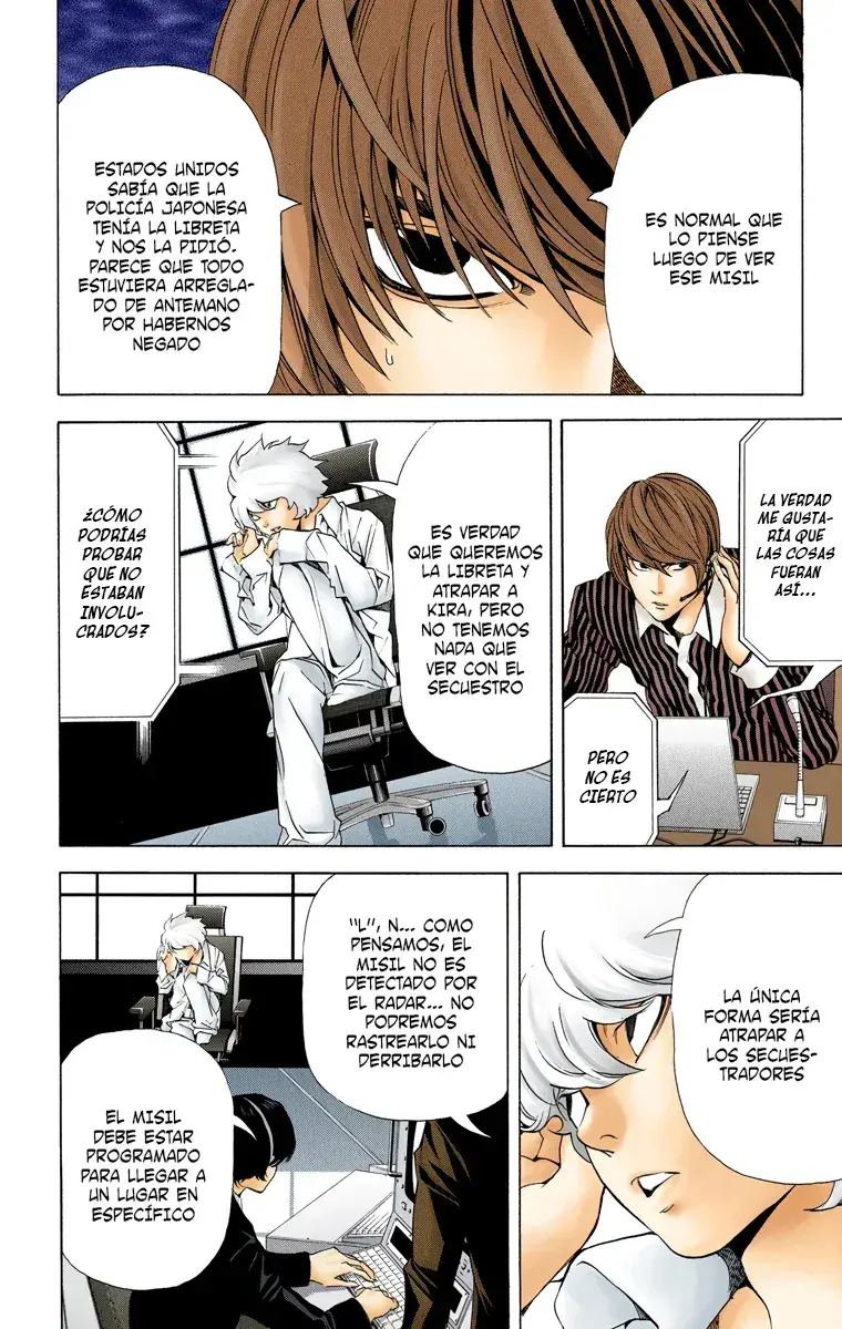 Capitulo 65 page 2