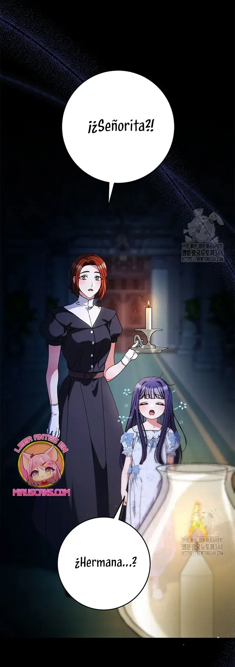 Capitulo 64 page 12